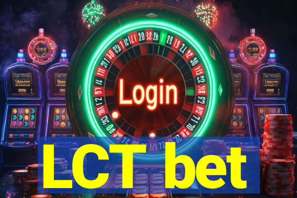 LCT bet